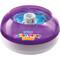 Cra-Z-Art Deluxe Cotton Candy Maker With Lite Up Wand TV